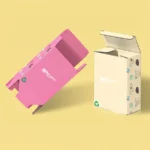 product-nav-img