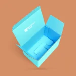 product-nav-img