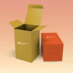 product-nav-img