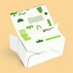 product-nav-img