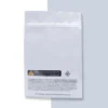 1 oz mylar bags view 2