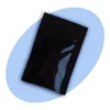 1 oz mylar bags view 4