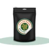 1 oz mylar bags view 1