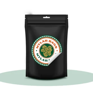 1 oz mylar bags-4