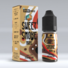 10ml E Liquid Boxes view 1