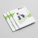 product-nav-img