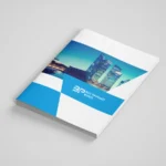 product-nav-img