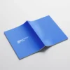 20-Page Booklet view 1