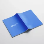 product-nav-img