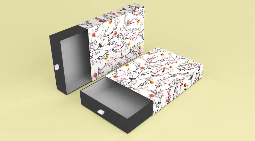 Elevating Perceived Value With Custom Packaging Boxes