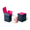 Custom Candle Boxes view 2