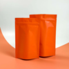 3.5 Mylar Bags view 2