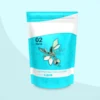 5 gallon mylar bags view 4