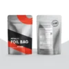 5 gallon mylar bags view 3