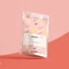 5 gallon mylar bags view 2