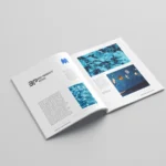 product-nav-img