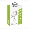 Adapter Packaging Boxes view 4