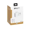 Adapter Packaging Boxes view 3