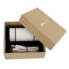 Adapter Packaging Boxes view 1