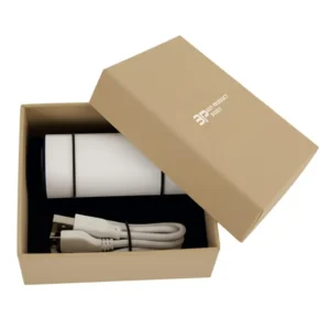 Adapter Packaging Boxes-4