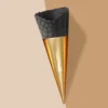 Aluminum Foil Cone Sleeves view 2