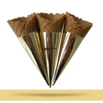 product-nav-img