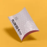 product-nav-img