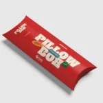 product-nav-img