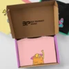 Apparel Postage Boxes view 1