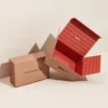 Apparel Postage Boxes view 3