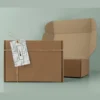 Apparel Postage Boxes view 4