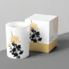Rigid Candle Boxes view 2