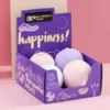 Bath Bomb Display Boxes view 5