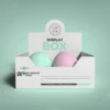Bath Bomb Display Boxes view 1