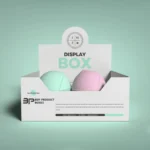 product-nav-img
