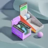 Bath Bomb Display Boxes view 3