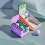 product-nav-img