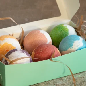 Bath Bomb Mailer Box_3