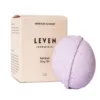 Bath Bomb Boxes view 4