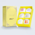 product-nav-img