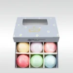 product-nav-img
