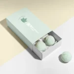 product-nav-img