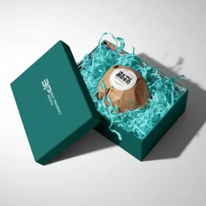 Bath Bomb Shipping Boxes-1