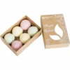 Bath Bomb Shipping Boxes view 3