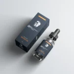 product-nav-img