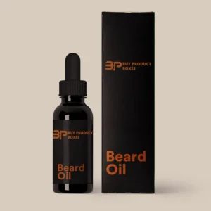 Beard Oil Boxes-4