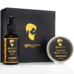 product-nav-img