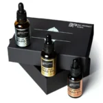 product-nav-img