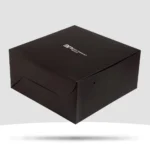 product-nav-img