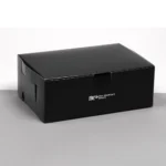 product-nav-img